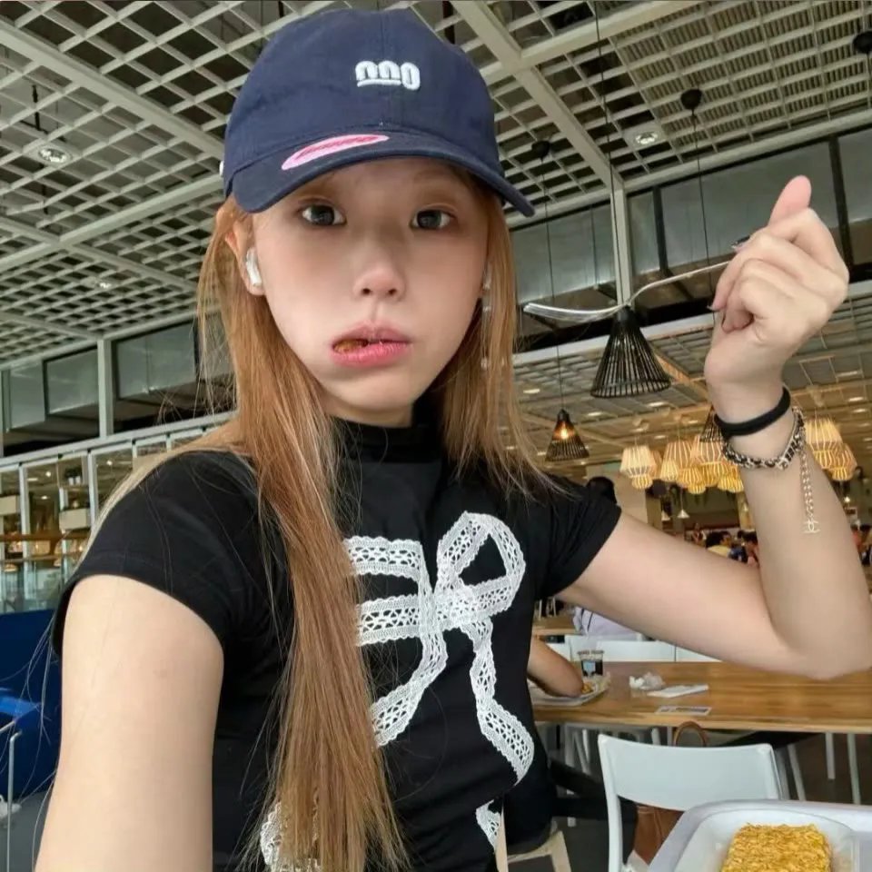 涅槃郡主