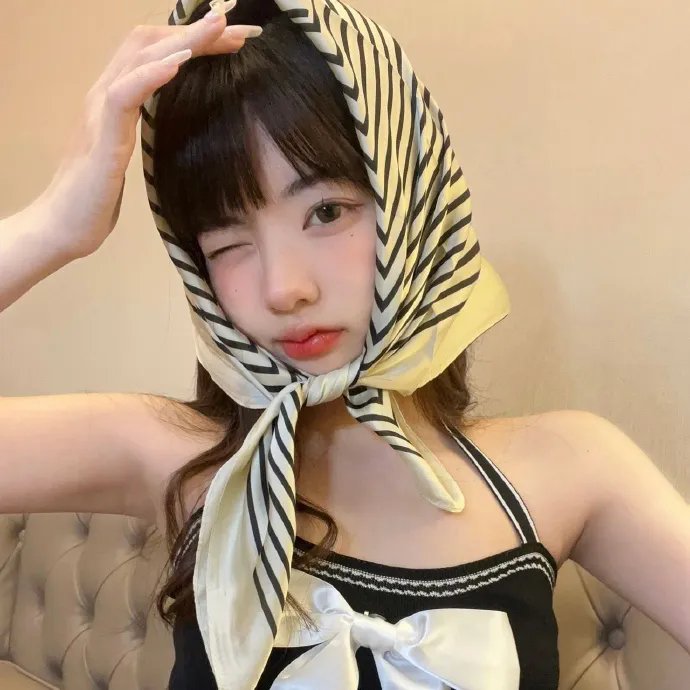 温馨真情
