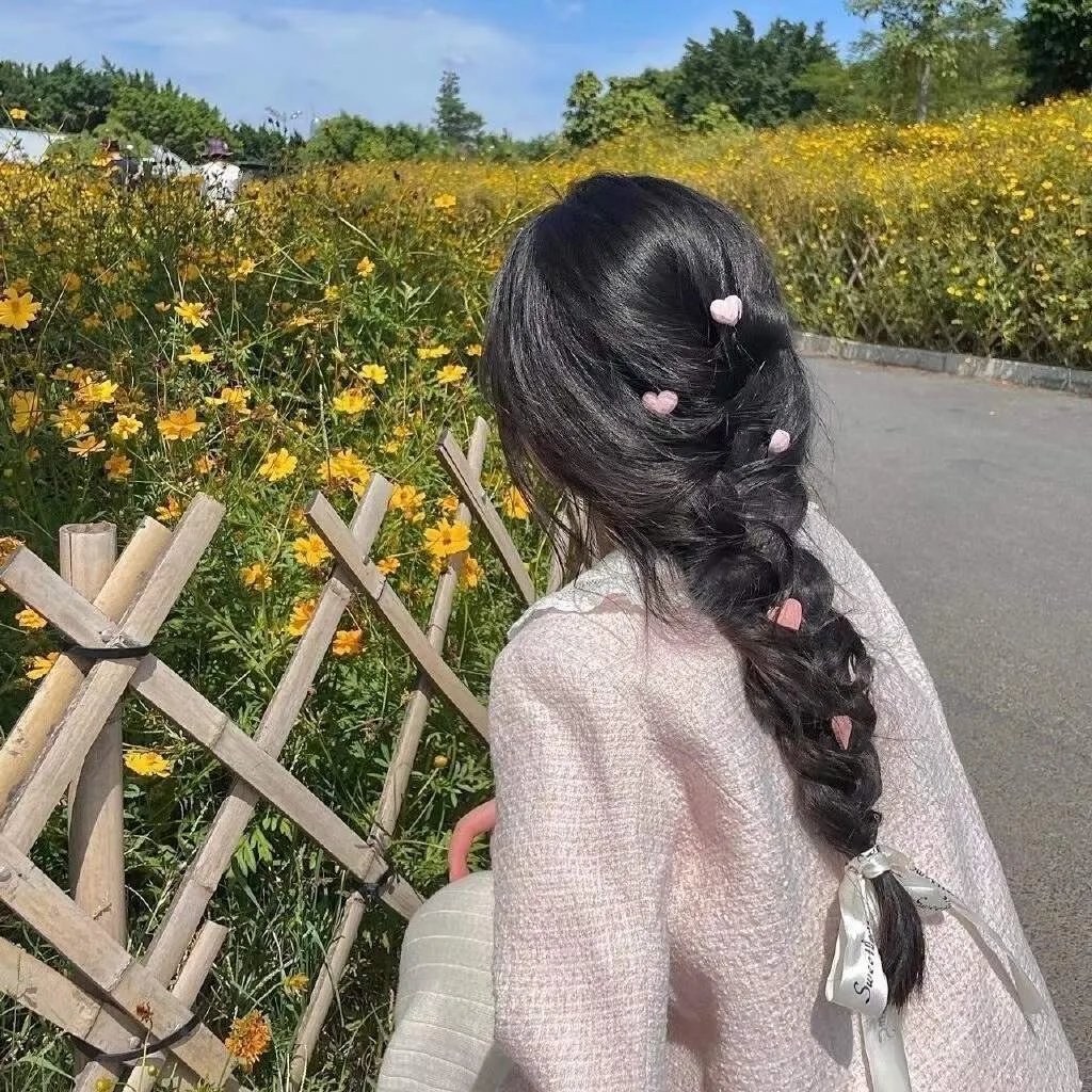 哥哥与姐姐