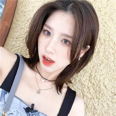 金的战争
