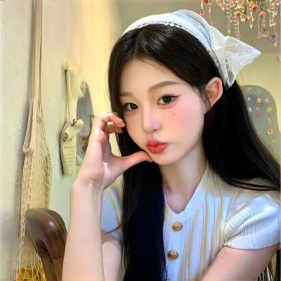 大胆家族