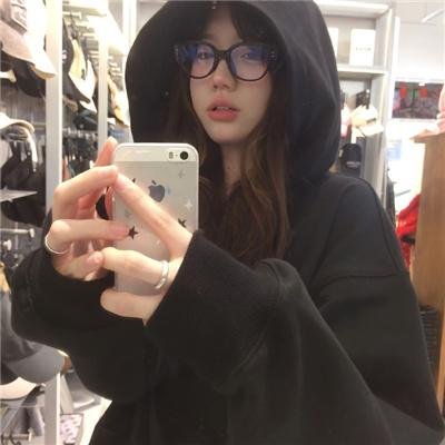 活死人归来3