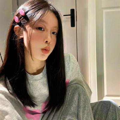 漫长的告白