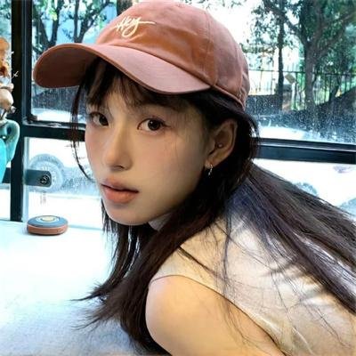 我家有个开心农场