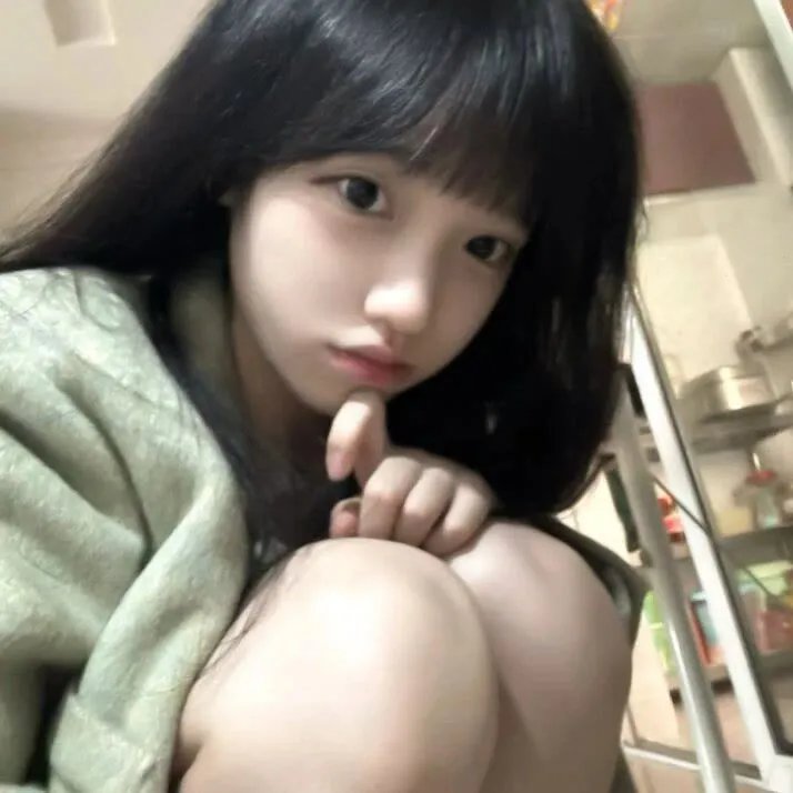 生死英雄
