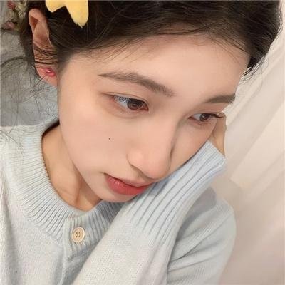 啦啦队