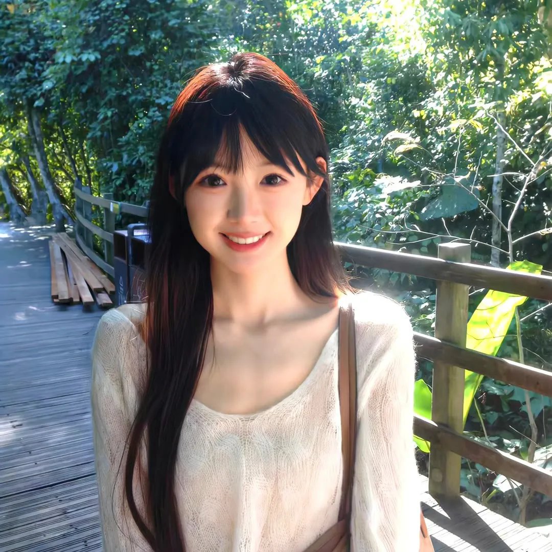 爸爸不知道的爱情秘密