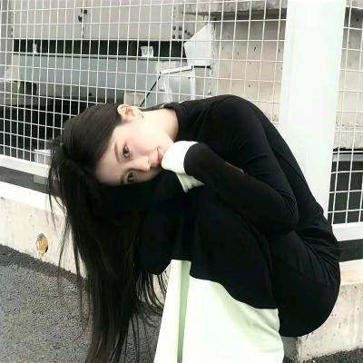 咸湿探戈