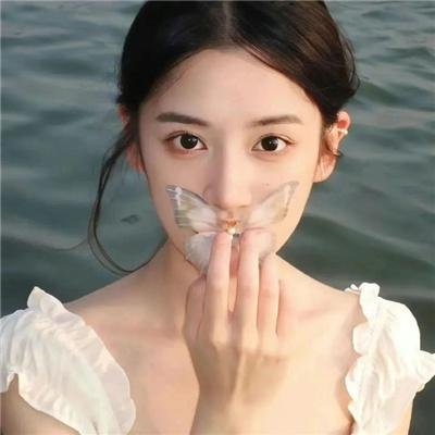我老婆是老大2