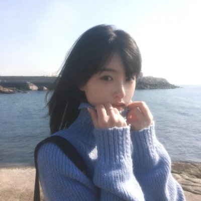 超级带货王