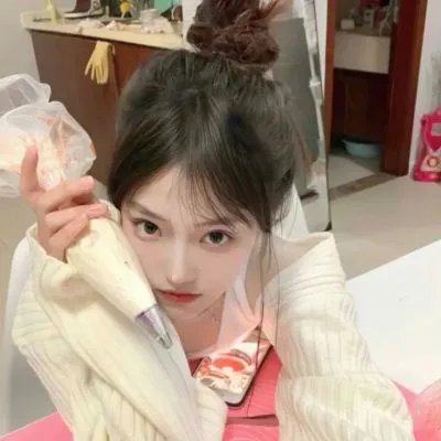 血腥乖仔