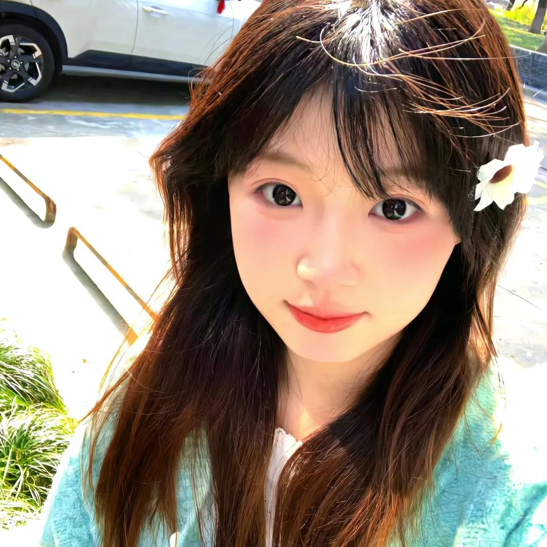 变钢锁