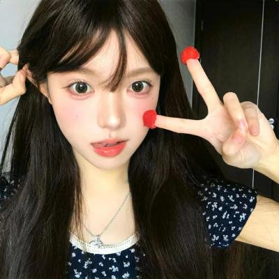 松香