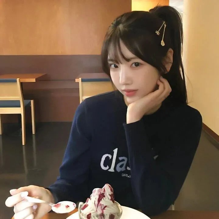 扯蛋莎翁史