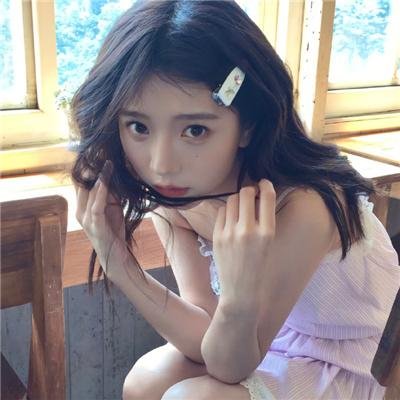 国王的演讲