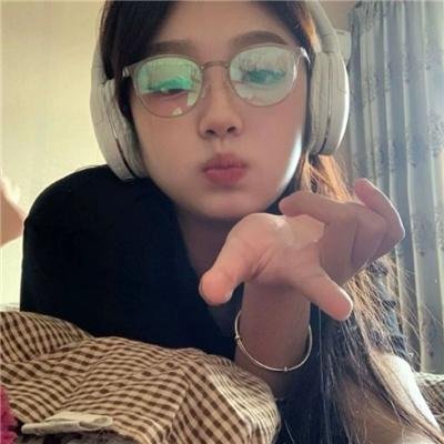 抱紧我,就像那海浪一般