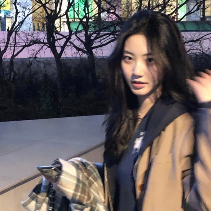 杏林风波