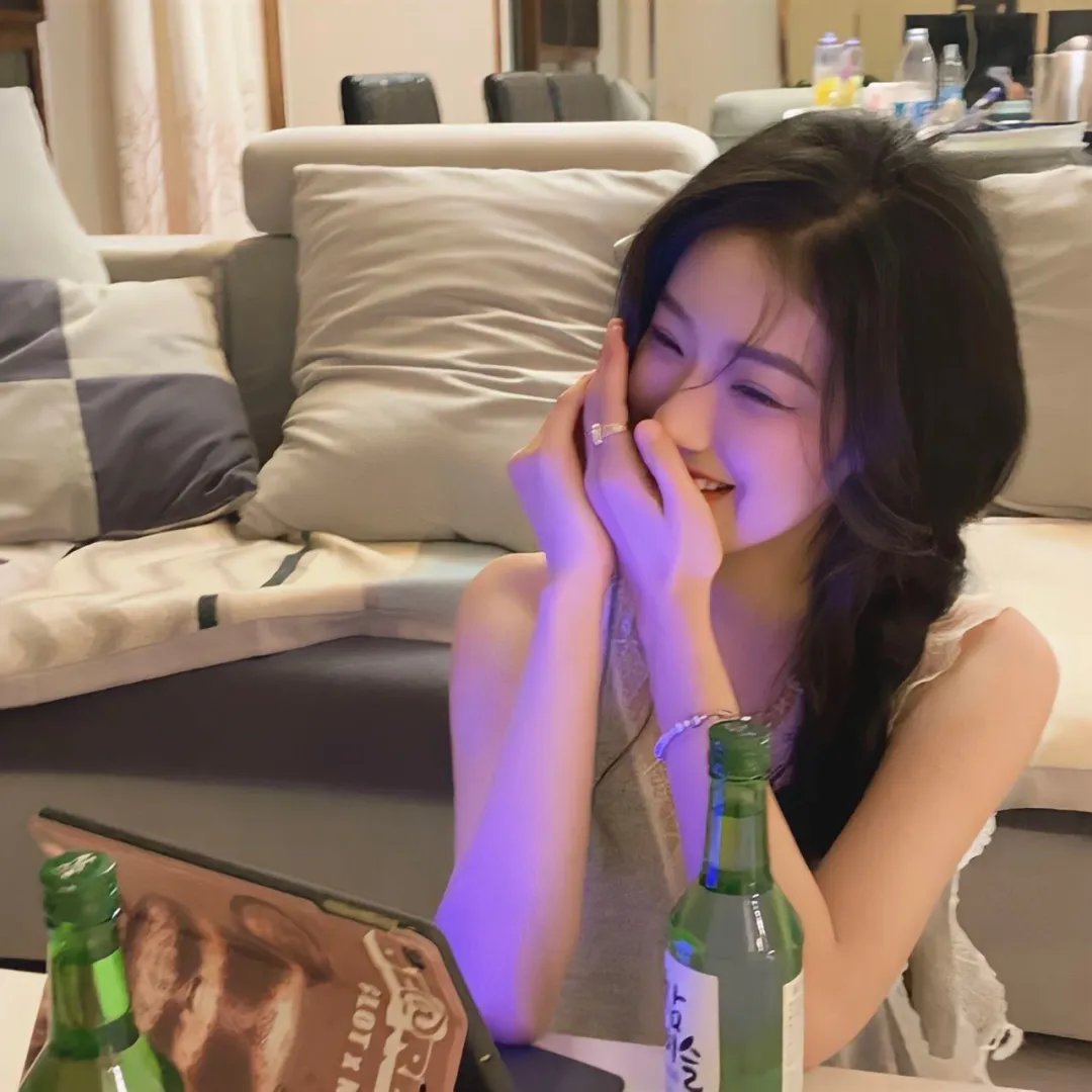 妙妙探粤语