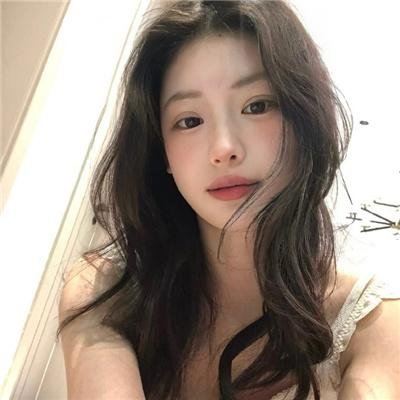 向往的生活第一季