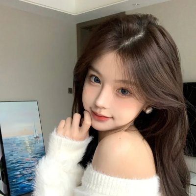 艳尼影后失忆汉