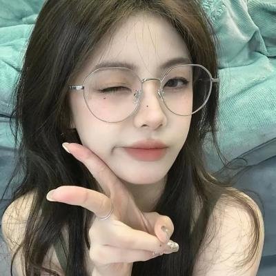 佳丽村三姊妹