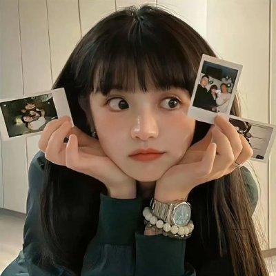 心碎高中