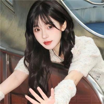 订婚