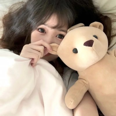 爱情劫持