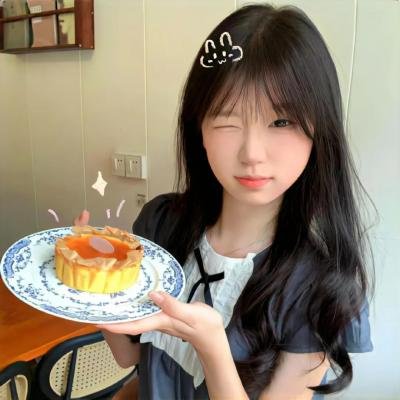 誓约
