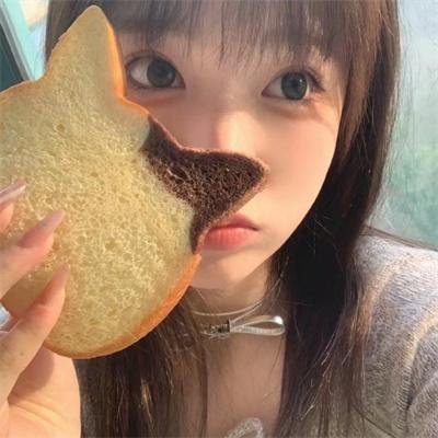 错爱